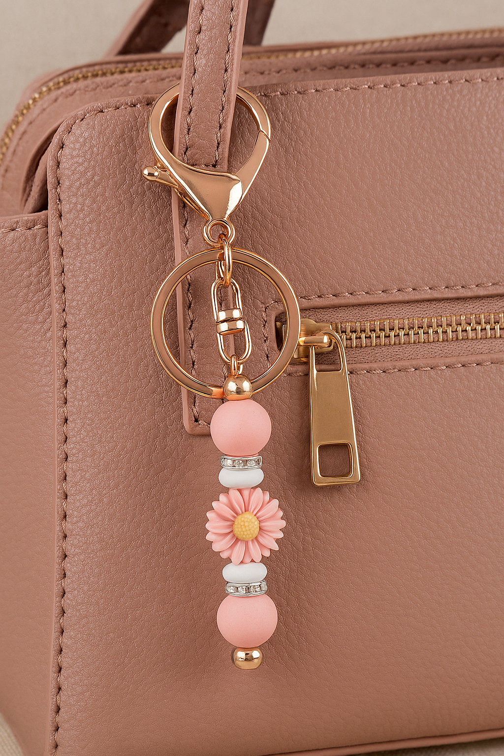 Suds & Scents X Crafted Charms