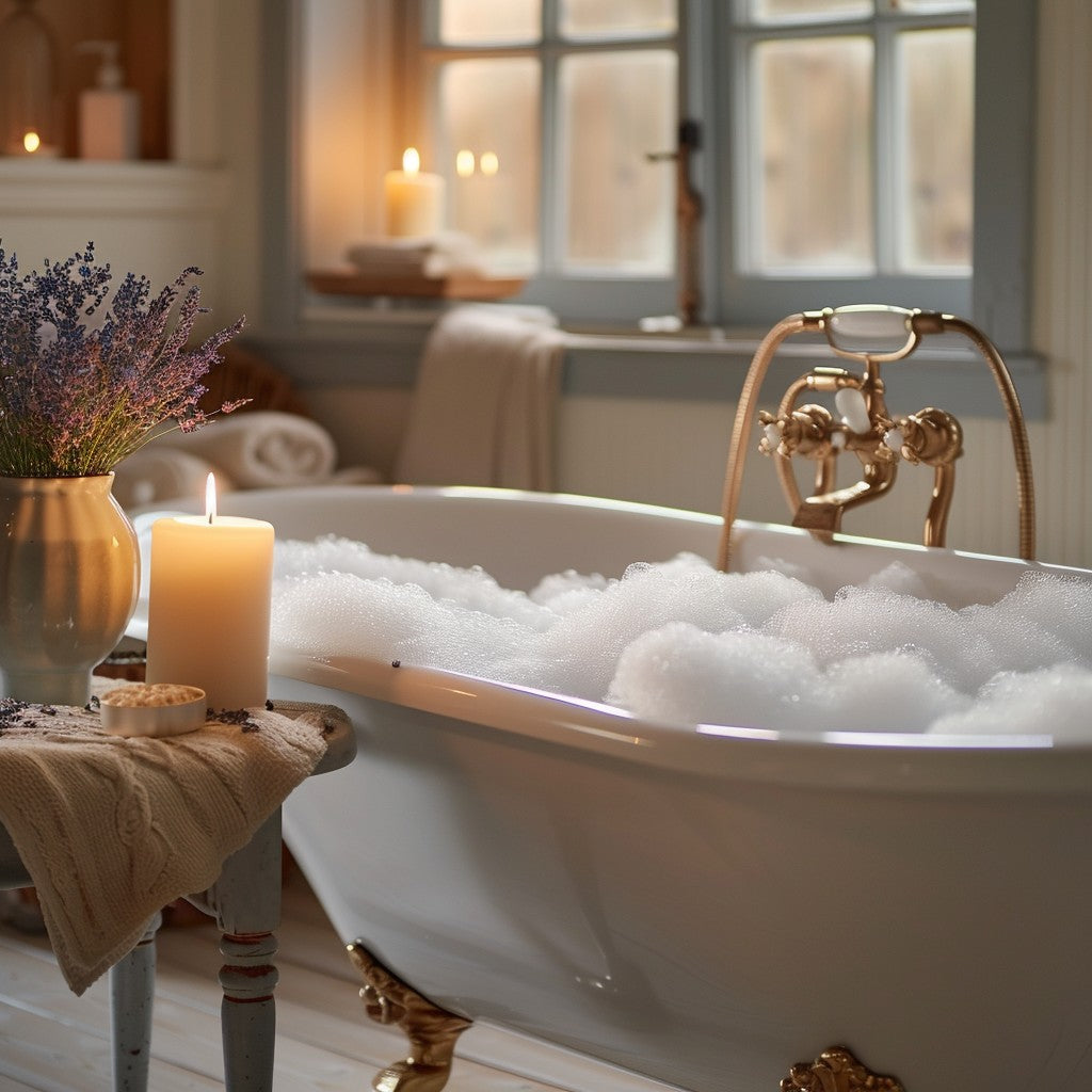 Bath