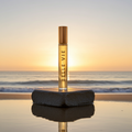 Belle Vie 10ml Rollerball