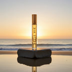 Belle Vie 10ml Rollerball
