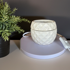 Electric Wax Warmer