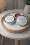 Wildberry Lip Balm 10g