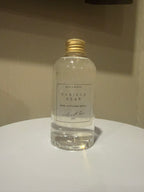 Reed Diffuser Refills 200ml