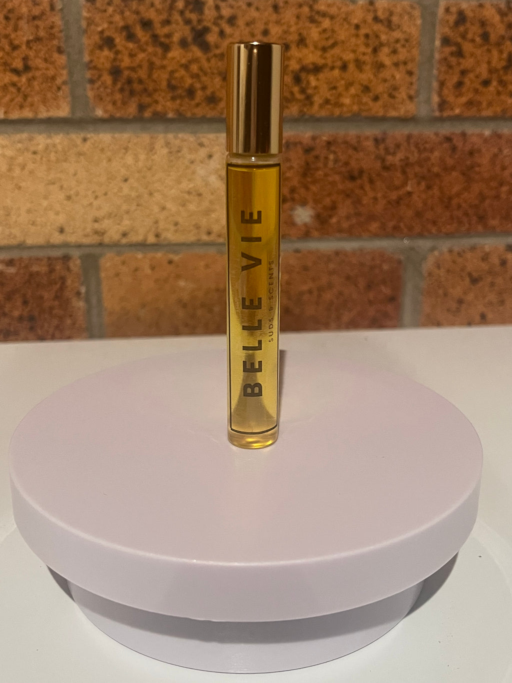 Belle Vie 10ml Rollerball