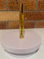 Belle Vie 10ml Rollerball