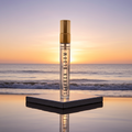 Saffron Bloom EDP