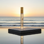 Millionaire EDP