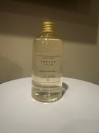 Reed Diffuser Refills 200ml