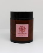Flowerbomb Body Butter