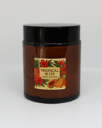 Tropical Bliss Body Butter