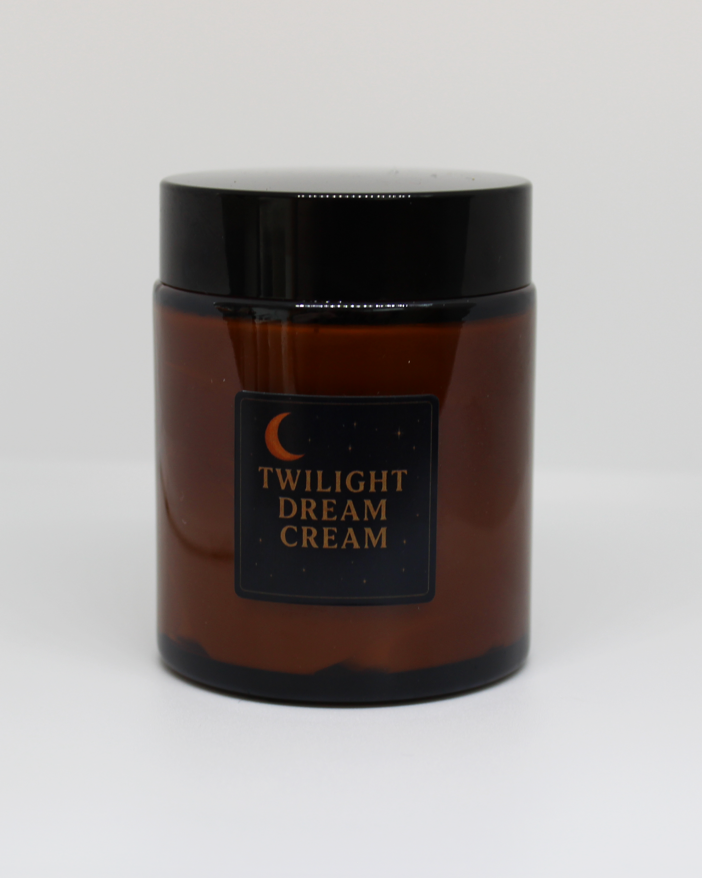 Twilight Dream Cream