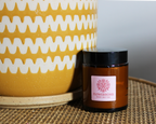 Flowerbomb Body Butter