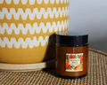 Tropical Bliss Body Butter