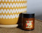 Tropical Bliss Body Butter