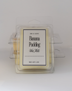 Wax Melts