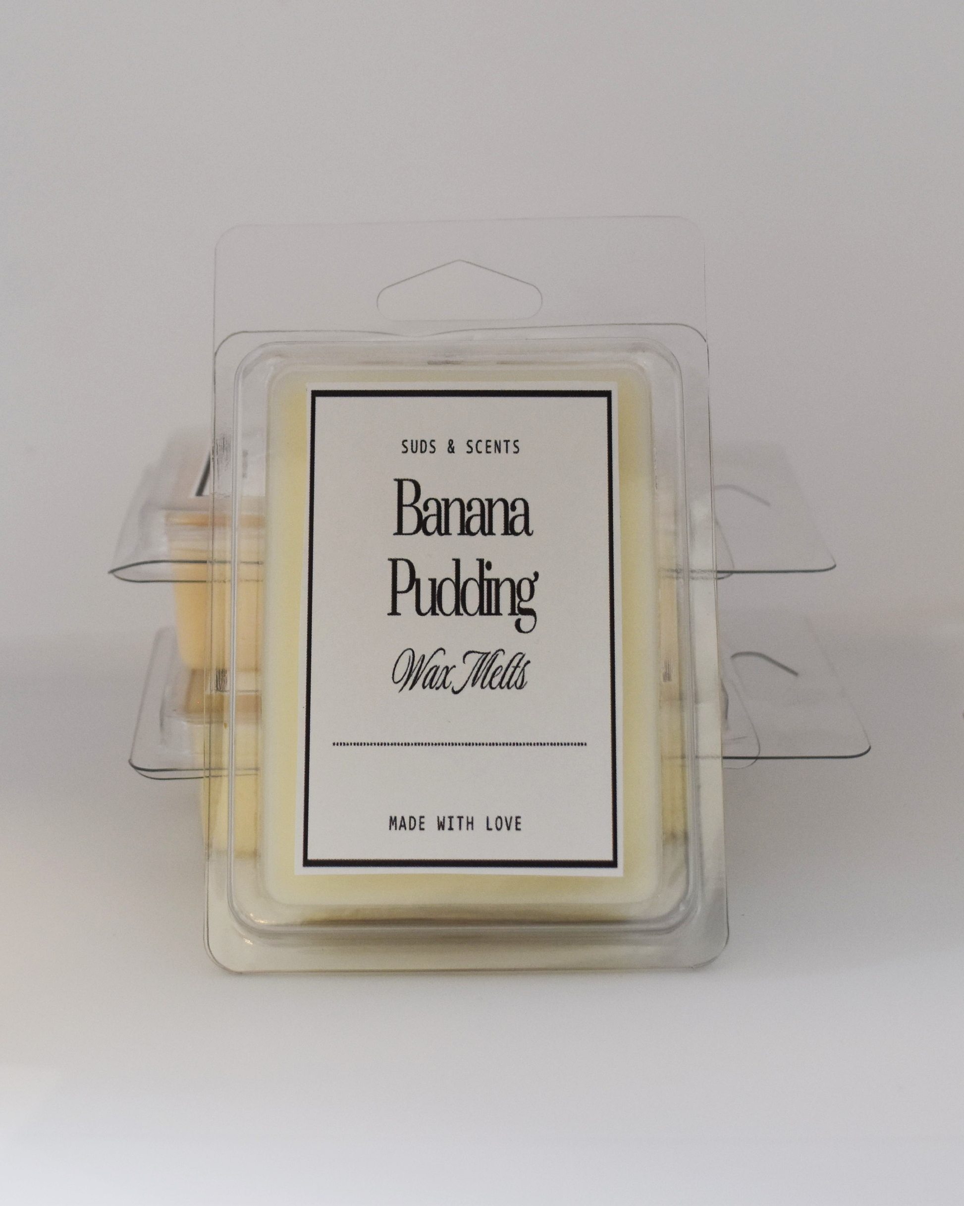 Wax Melts