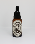 Millionaire Beard Oil