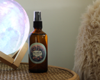 Sleep Spray