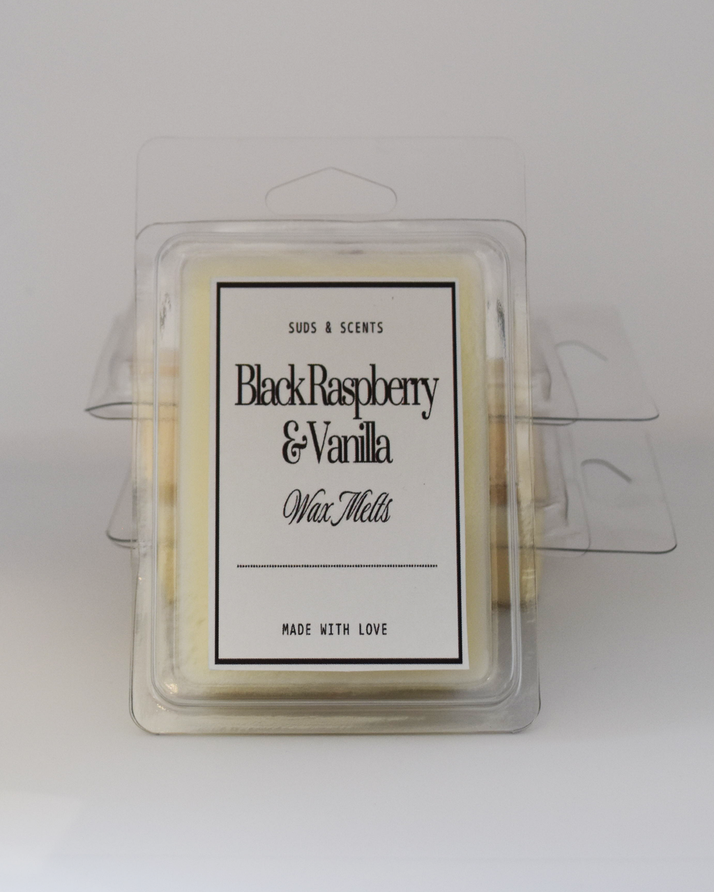Wax Melts