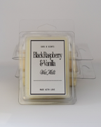 Wax Melts