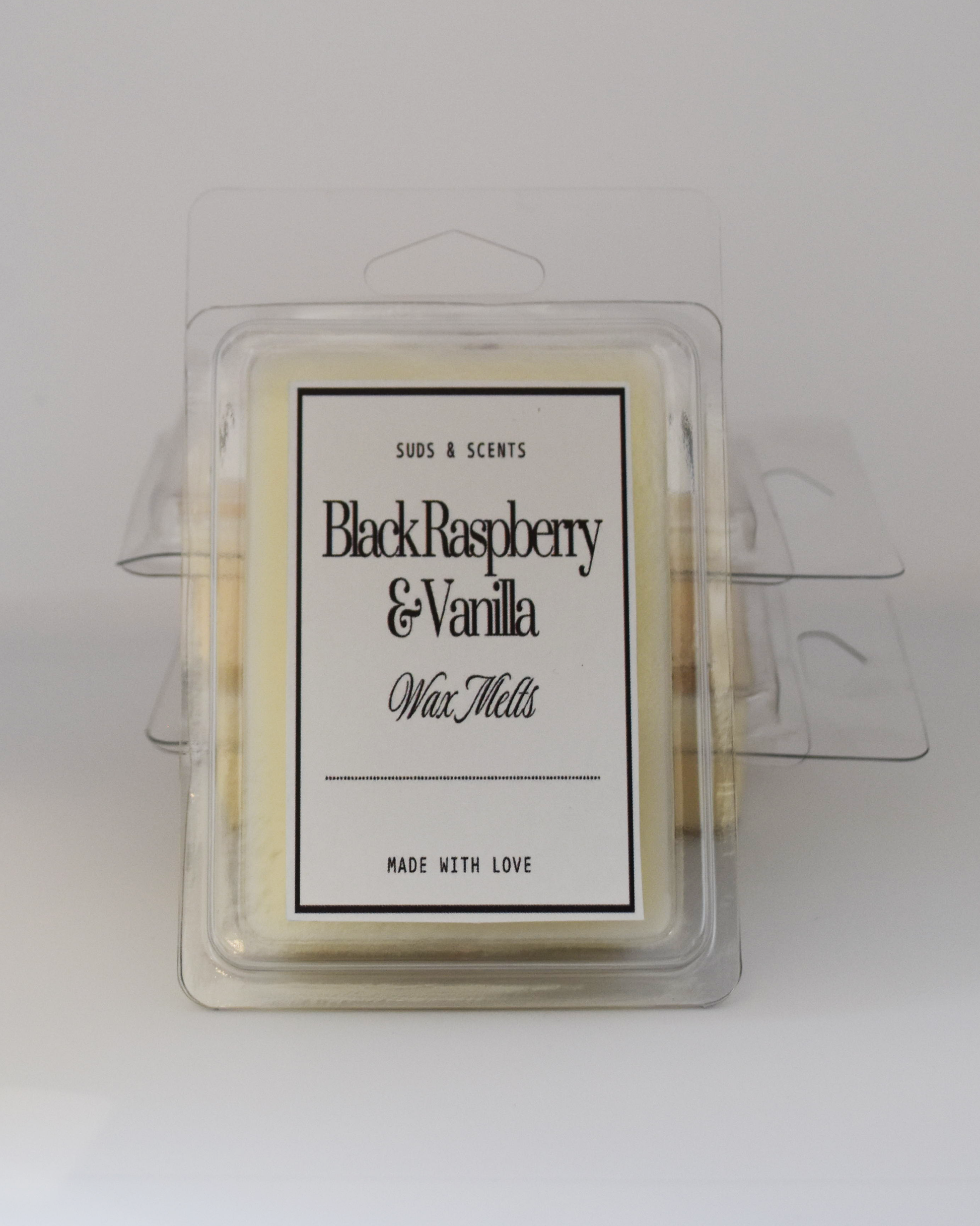 Wax Melts