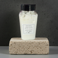 Serenity Scents Vacuum Sprinkle in shaker 500g