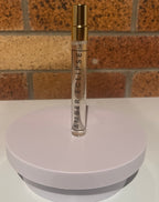 Amber Eclipse 10ml EDP
