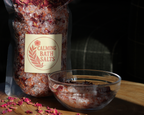 Calming Bath Salts