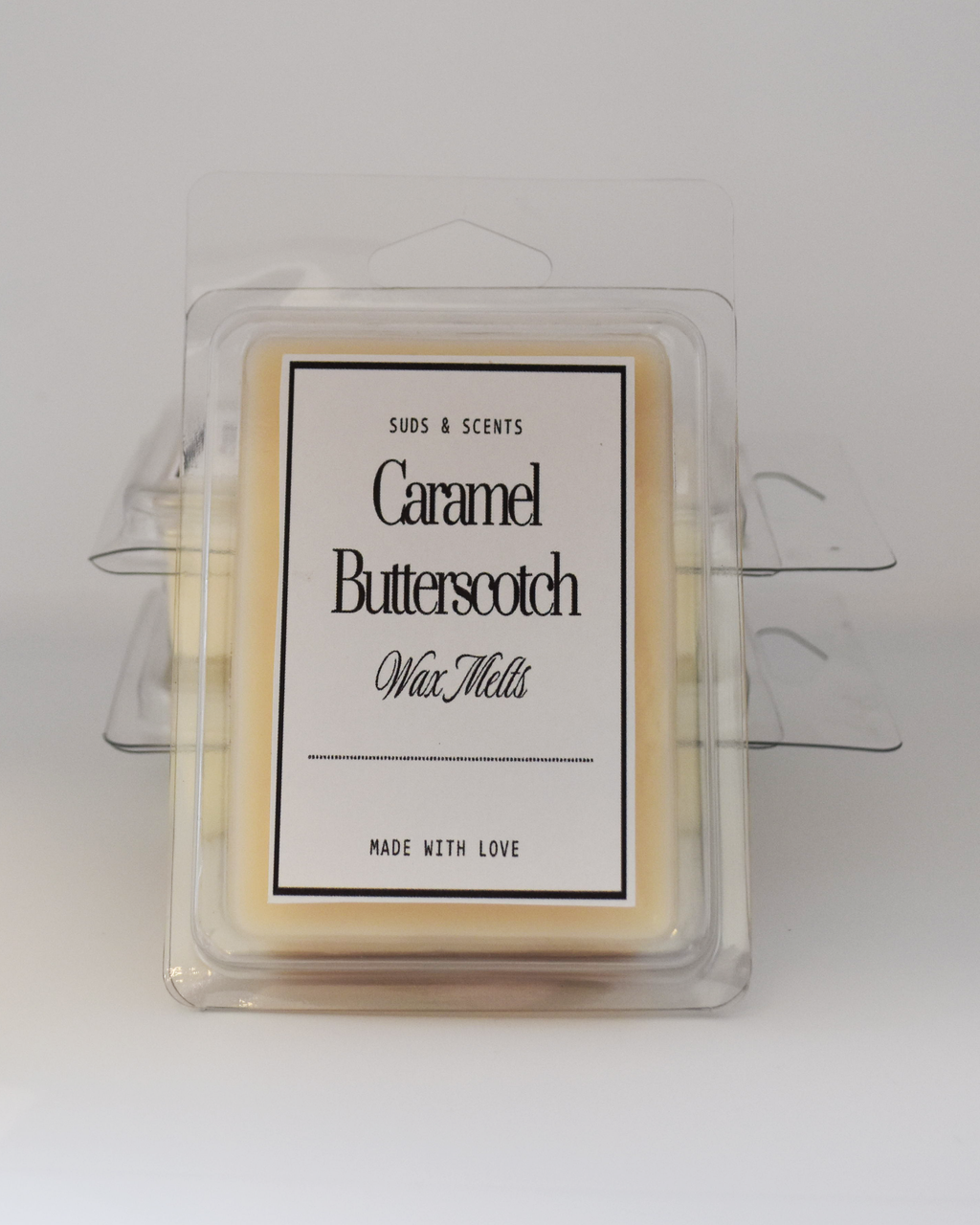 Wax Melts