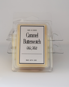 Wax Melts
