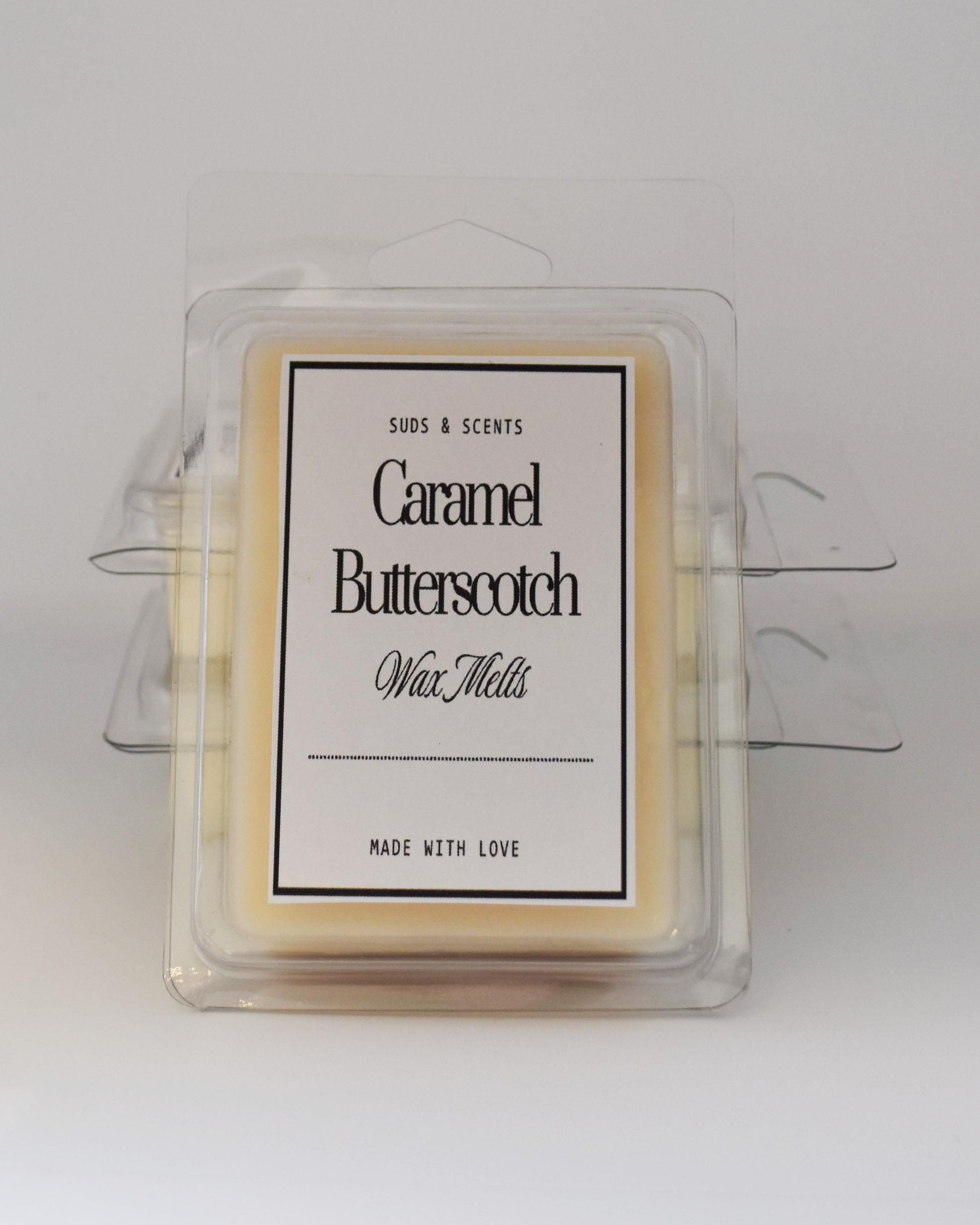 Wax Melts