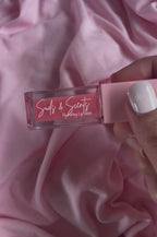 PH Colour Changing Lip Gloss- Petal Pop