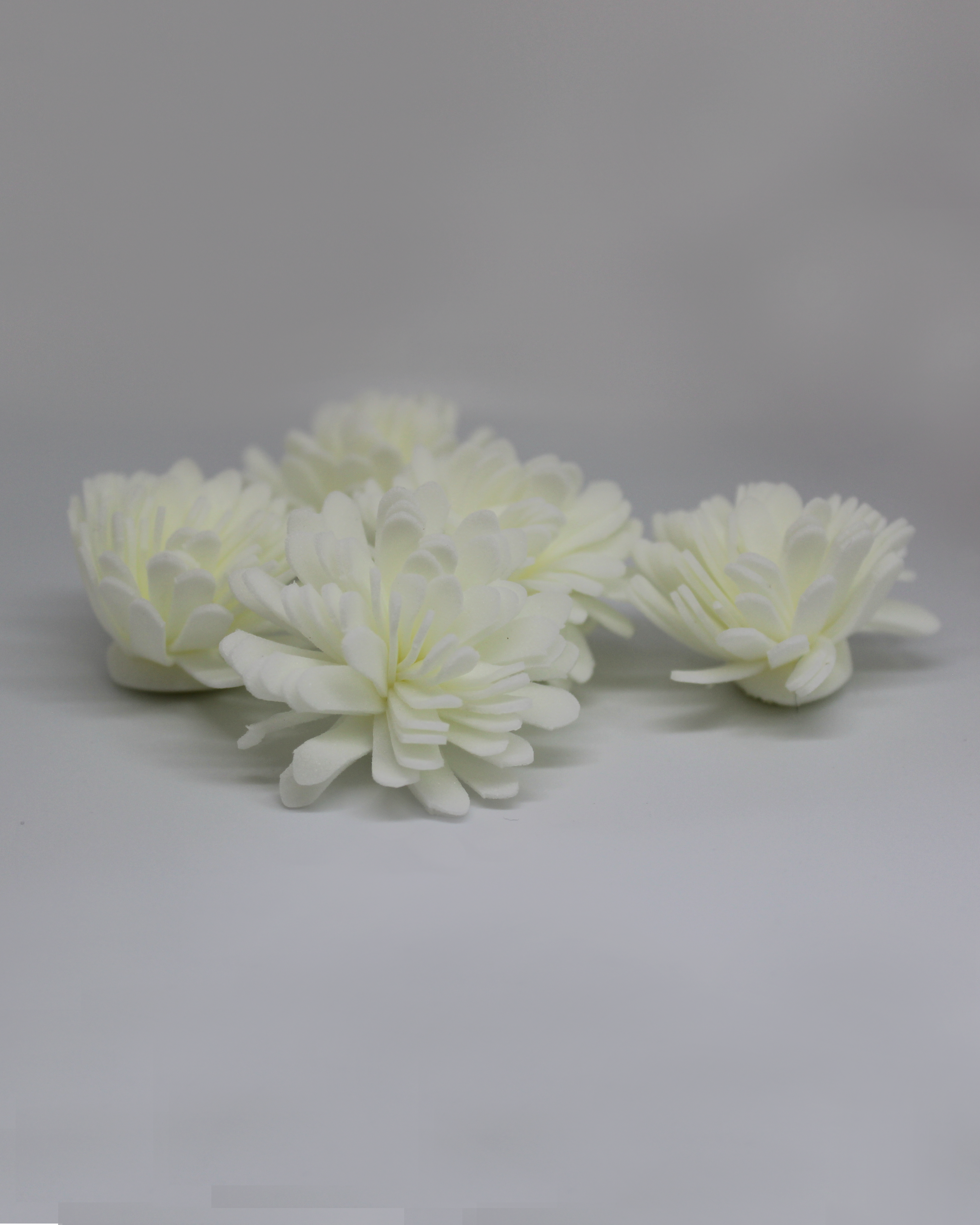 Diffuser Flowers 5pack