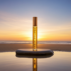 Amber Eclipse 10ml Rollerball