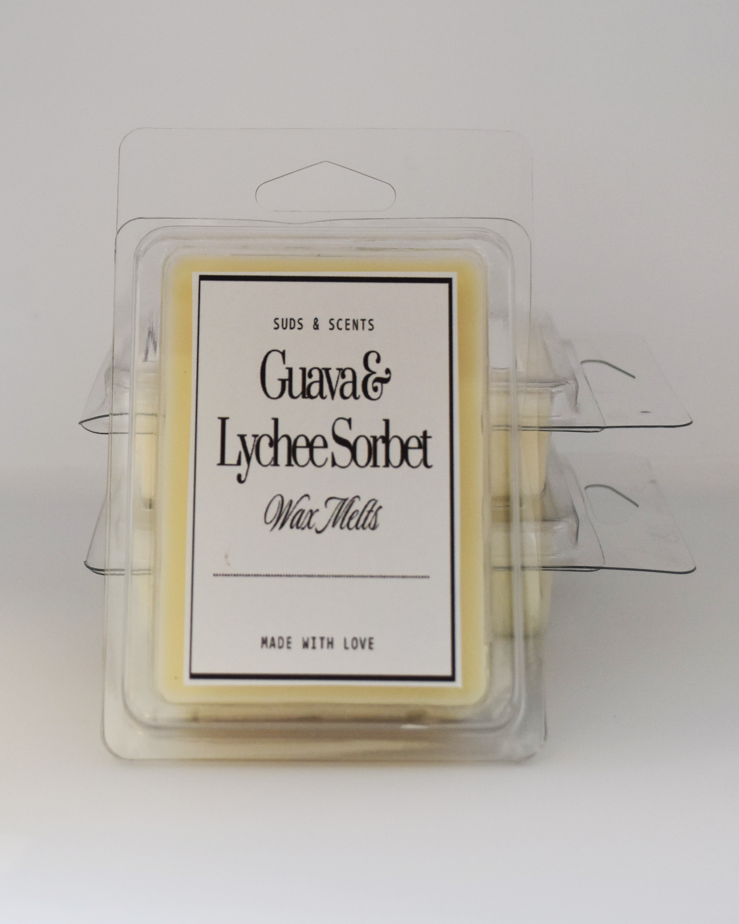 Wax Melts