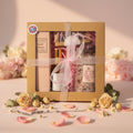 Gift Packing