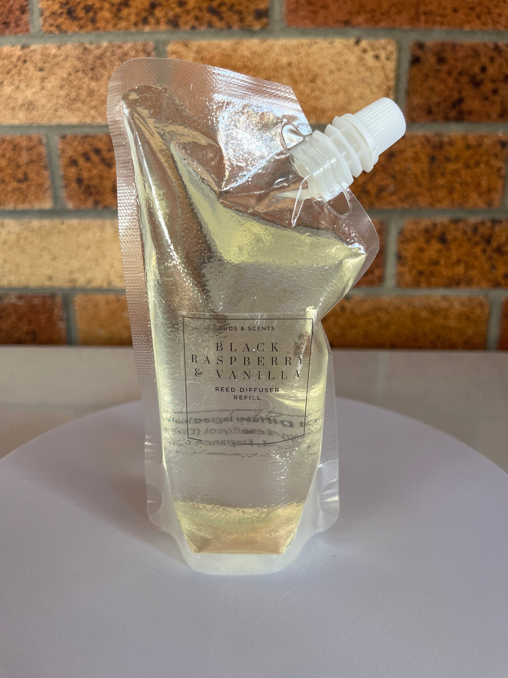 Reed Diffuser Refills 200ml