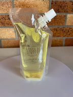 Reed Diffuser Refills 200ml