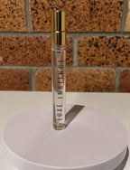 Luxe Instinct EDP