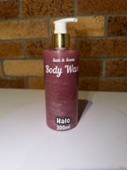 Body Wash 300ml