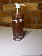 Body Wash 300ml