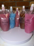 Body Wash Refills 300ml