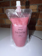 Body Wash Refills 300ml