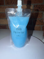 Body Wash Refills 300ml