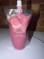 Body Wash Refills 300ml