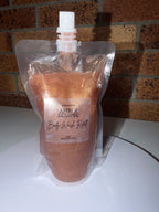 Body Wash Refills 300ml