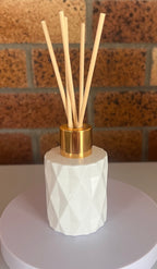 Reed Diffuser 50ml-  Old Packaging