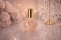 Flower Gardens EDP 100ml