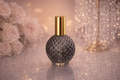 Amber Eclipse EDP 100ml