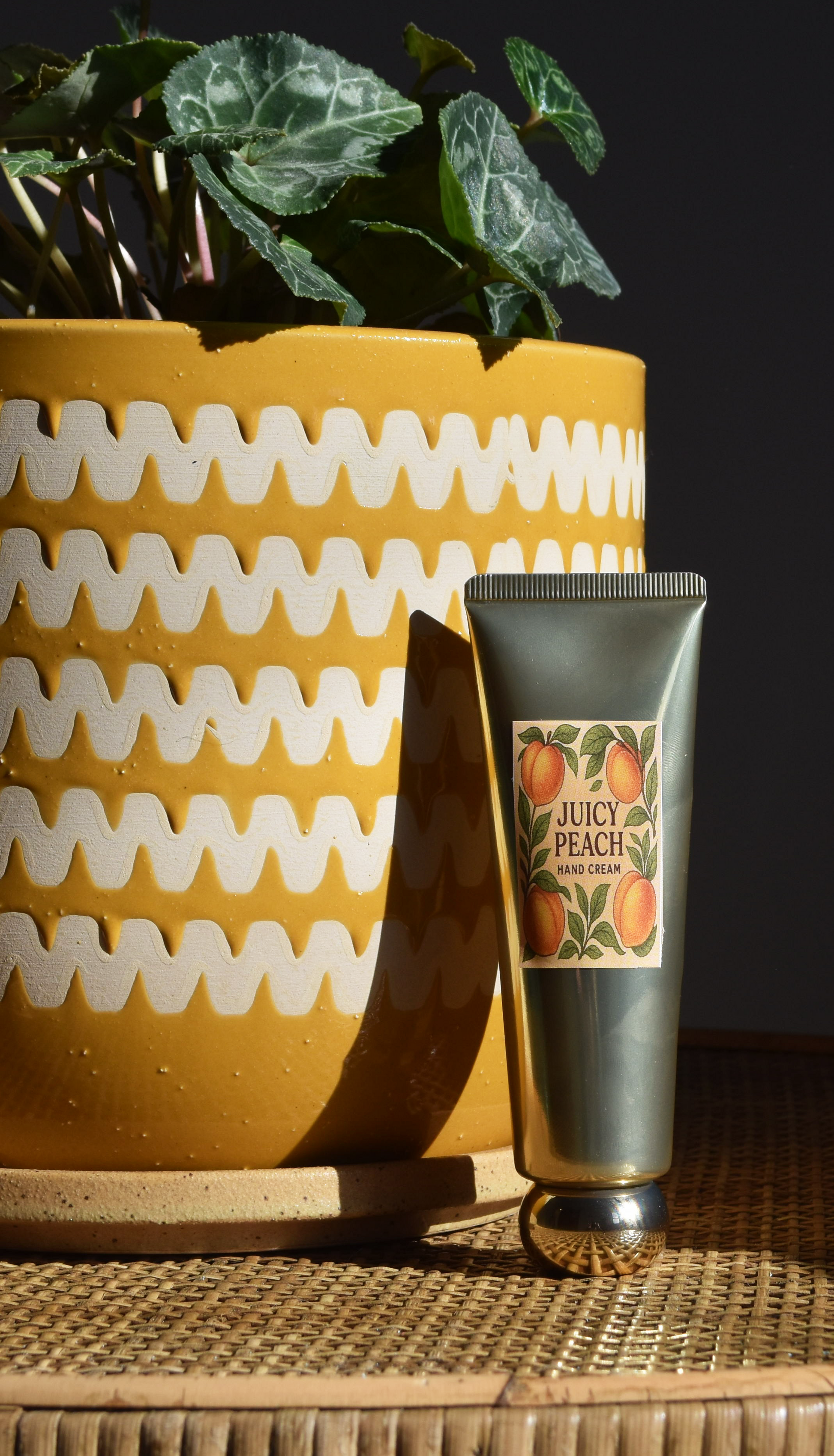 Hand Cream 50ml